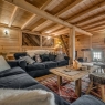 Tignes - Chalet Colettine